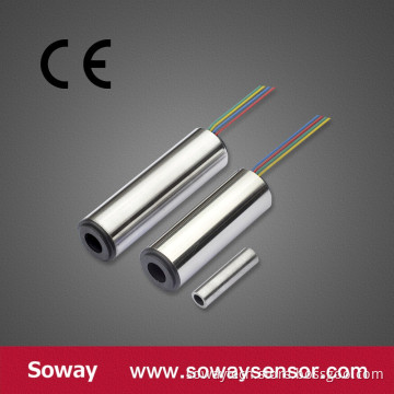 Soway Super precise seperate core LVDTs